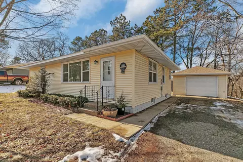 1303 Cooper Ave S, Saint Cloud, MN 56301 photo 24