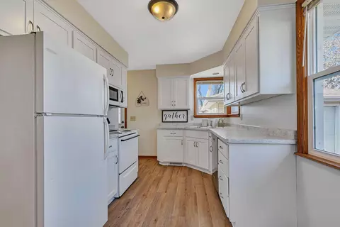 1303 Cooper Ave S, Saint Cloud, MN 56301 photo 9