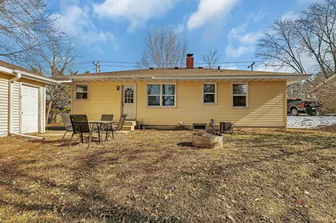 1303 Cooper Ave S, Saint Cloud, MN 56301 photo 28