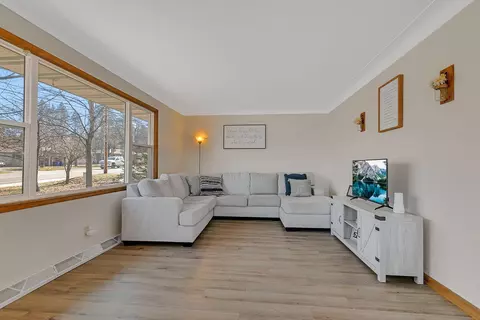 1303 Cooper Ave S, Saint Cloud, MN 56301 photo 3