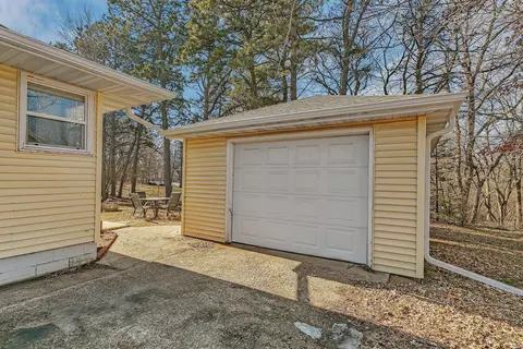 1303 Cooper Ave S, Saint Cloud, MN 56301 photo 25