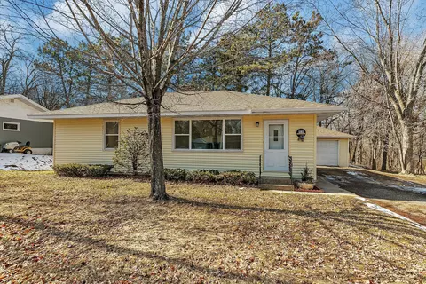 1303 Cooper Ave S, Saint Cloud, MN 56301
