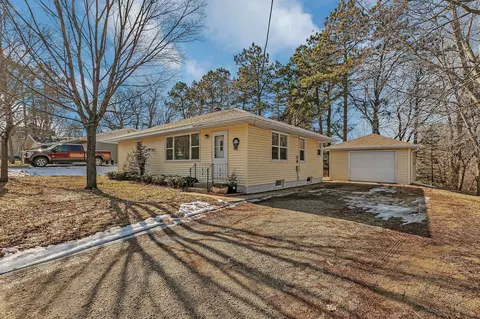 1303 Cooper Ave S, Saint Cloud, MN 56301 photo 22