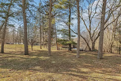 1303 Cooper Ave S, Saint Cloud, MN 56301 photo 31
