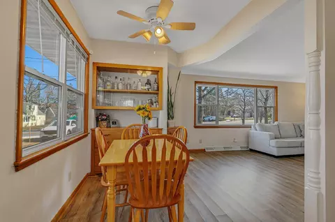 1303 Cooper Ave S, Saint Cloud, MN 56301 photo 6
