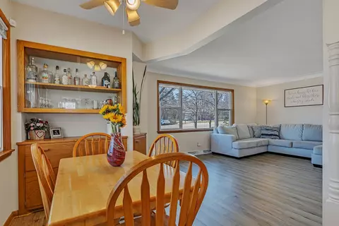 1303 Cooper Ave S, Saint Cloud, MN 56301 photo 4