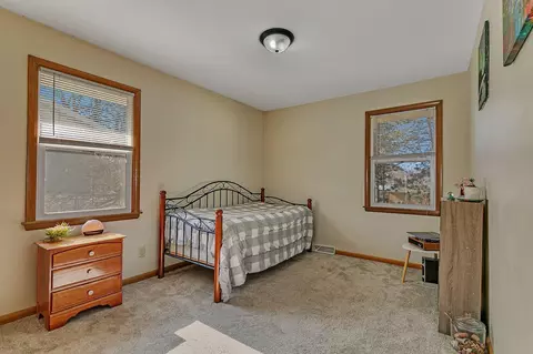 1303 Cooper Ave S, Saint Cloud, MN 56301 photo 14