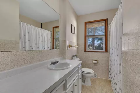 1303 Cooper Ave S, Saint Cloud, MN 56301 photo 13