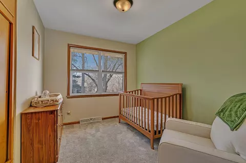 1303 Cooper Ave S, Saint Cloud, MN 56301 photo 15
