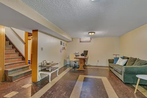 1303 Cooper Ave S, Saint Cloud, MN 56301 photo 16