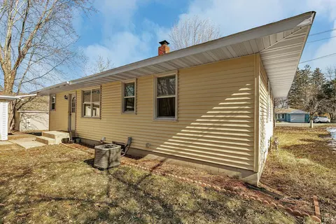 1303 Cooper Ave S, Saint Cloud, MN 56301 photo 30