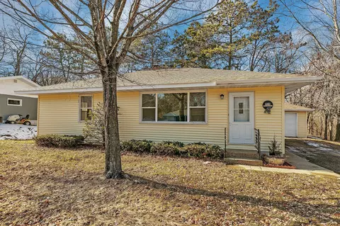 1303 Cooper Ave S, Saint Cloud, MN 56301 photo 23