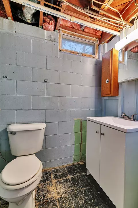 1303 Cooper Ave S, Saint Cloud, MN 56301 photo 20