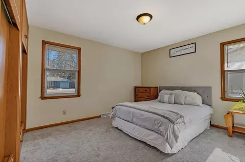 1303 Cooper Ave S, Saint Cloud, MN 56301 photo 12