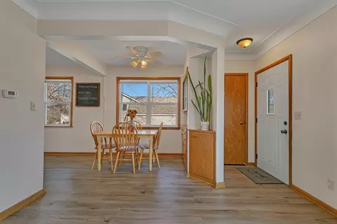 1303 Cooper Ave S, Saint Cloud, MN 56301 photo 5
