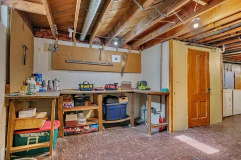 1303 Cooper Ave S, Saint Cloud, MN 56301 photo 18