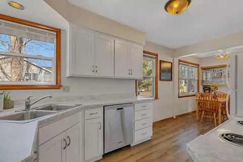 1303 Cooper Ave S, Saint Cloud, MN 56301 photo 10