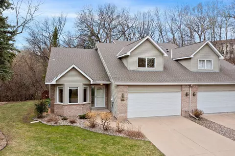 5940 Bren Cir, Minnetonka, MN 55343