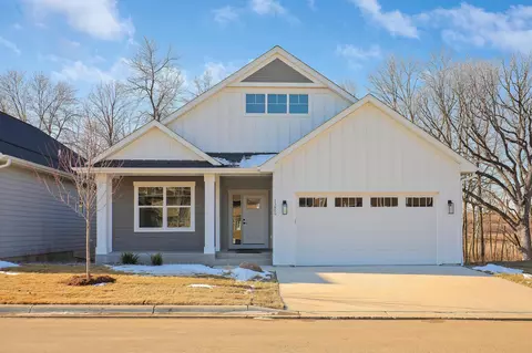 13809 102nd Ct N, Maple Grove, MN 55369