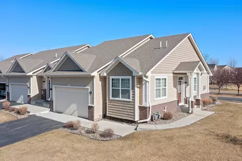 13380 Butterfly Path #1004, Rosemount, MN 55068
