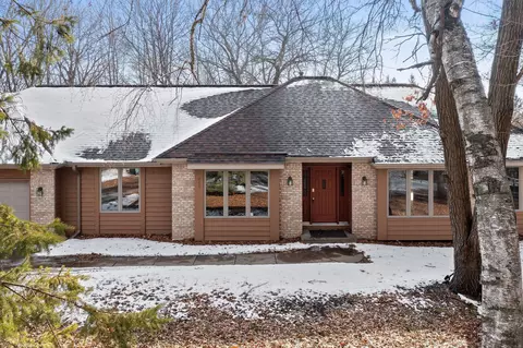 446 154th Ave NE, Ham Lake, MN 55304