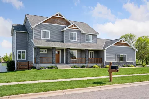 2524 34th St S, Saint Cloud, MN 56301