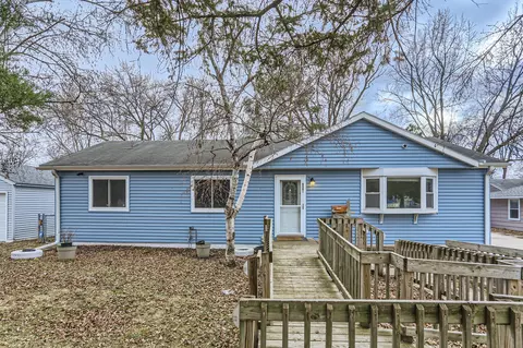 6501 57th Ave N, Crystal, MN 55428