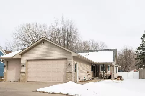 1104 Montrose Blvd, Buffalo, MN 55313