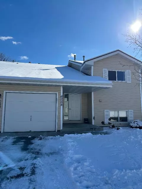 6258 Magda Dr N #C, Maple Grove, MN 55369
