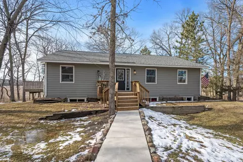 25570 184th St NW, Big Lake, MN 55309