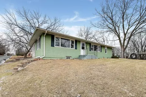 18180 Dayton River Rd, Dayton, MN 55327