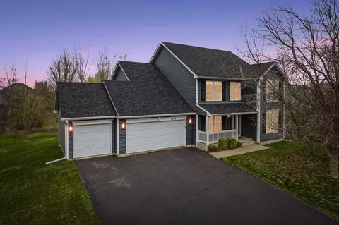 6119 169th St W, Farmington, MN 55024