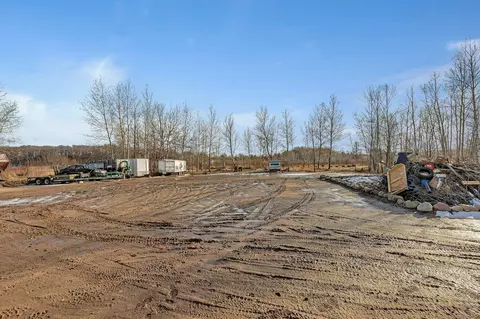 View/Area - 9249 17th St SE, St. Cloud, MN 56304 photo 3 of 10