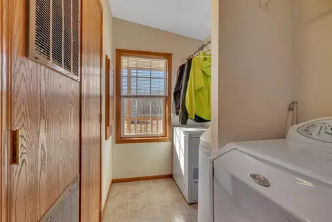Other - 9249 17th St SE, St. Cloud, MN 56304 photo 2 of 7
