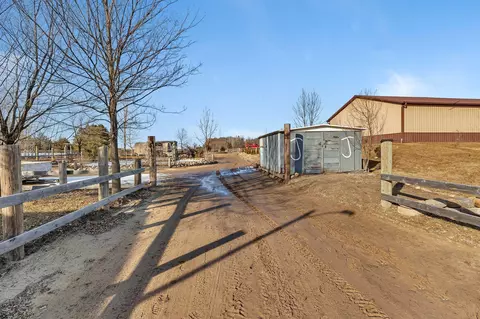View/Area - 9249 17th St SE, St. Cloud, MN 56304 photo 1 of 10