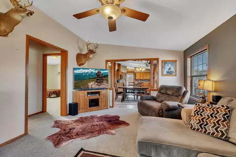 Living - 9249 17th St SE, St. Cloud, MN 56304 photo 2 of 2