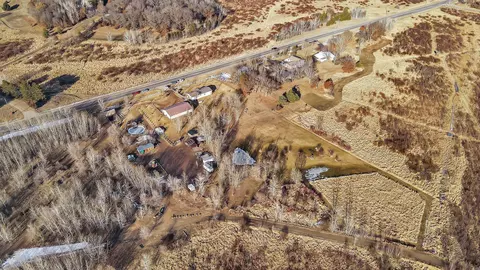 View/Area - 9249 17th St SE, St. Cloud, MN 56304 photo 8 of 10