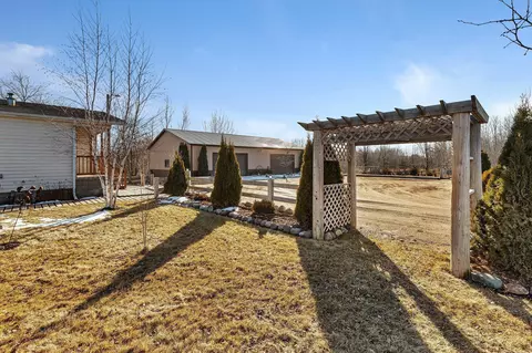 Other - 9249 17th St SE, St. Cloud, MN 56304 photo 5 of 7