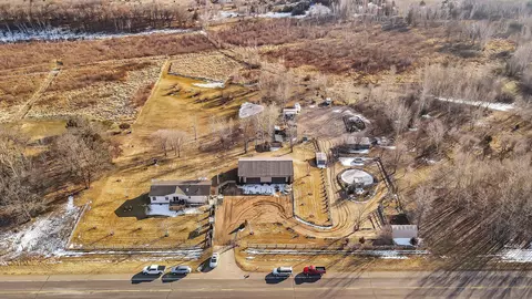 View/Area - 9249 17th St SE, St. Cloud, MN 56304 photo 9 of 10