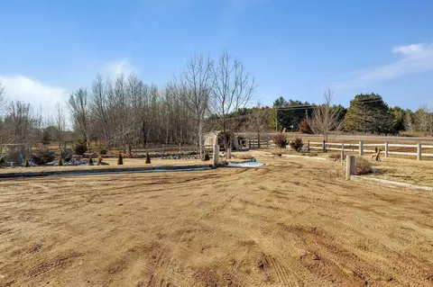 View/Area - 9249 17th St SE, St. Cloud, MN 56304 photo 5 of 10