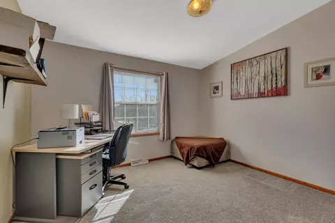 Other - 9249 17th St SE, St. Cloud, MN 56304 photo 4 of 7