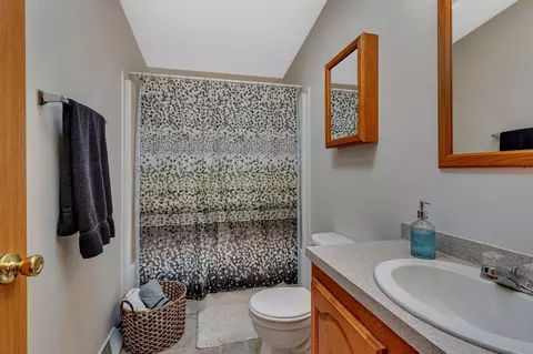 Bath - 9249 17th St SE, St. Cloud, MN 56304 photo 1 of 4