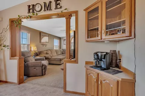 Other - 9249 17th St SE, St. Cloud, MN 56304 photo 3 of 7