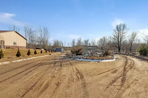 View/Area - 9249 17th St SE, St. Cloud, MN 56304 photo 4 of 10