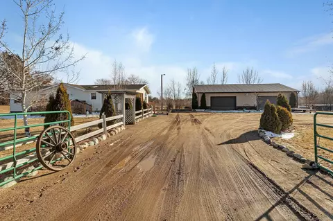 Other - 9249 17th St SE, St. Cloud, MN 56304 photo 6 of 7