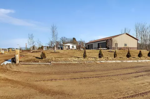 Other - 9249 17th St SE, St. Cloud, MN 56304 photo 7 of 7