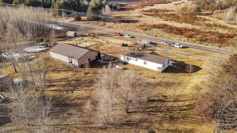 View/Area - 9249 17th St SE, St. Cloud, MN 56304 photo 7 of 10