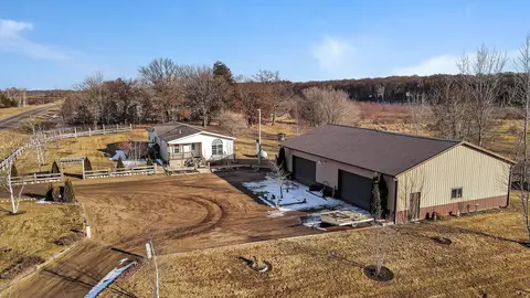 View/Area - 9249 17th St SE, St. Cloud, MN 56304 photo 6 of 10