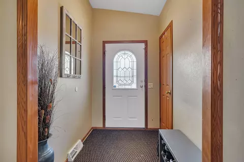 Entry Way - 9249 17th St SE, St. Cloud, MN 56304 photo 1 of 1