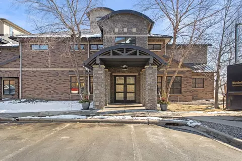 13560 Technology Dr #1330, Eden Prairie, MN 55344